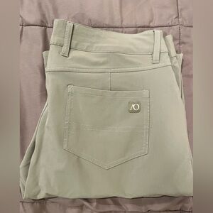 Anderson Ord Westerling Pant - 32x32